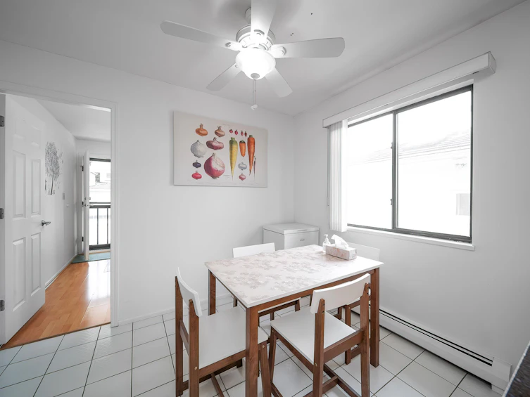 4968 Dominion Street, Burnaby, BC, V5G 1C9 - 12