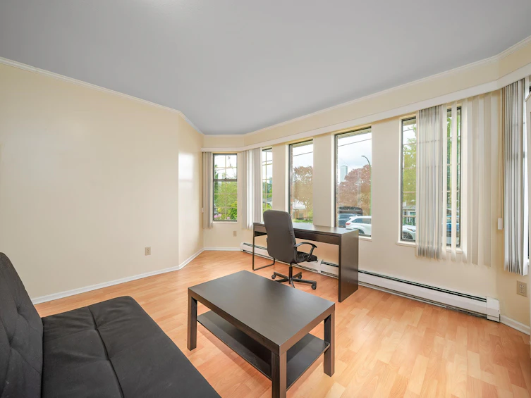 4968 Dominion Street, Burnaby, BC, V5G 1C9 - 23