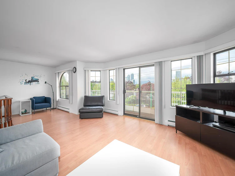 4968 Dominion Street, Burnaby, BC, V5G 1C9 - 7