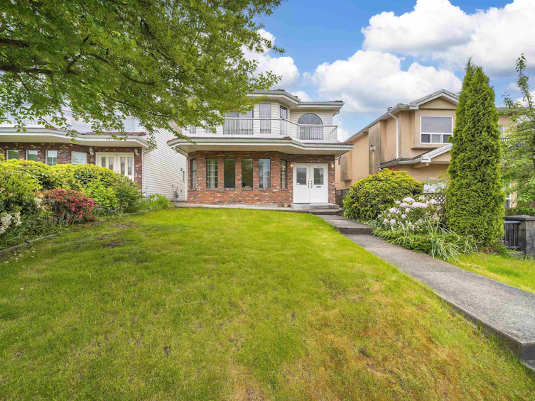 4968 Dominion Street, Burnaby, BC, V5G 1C9 - 28