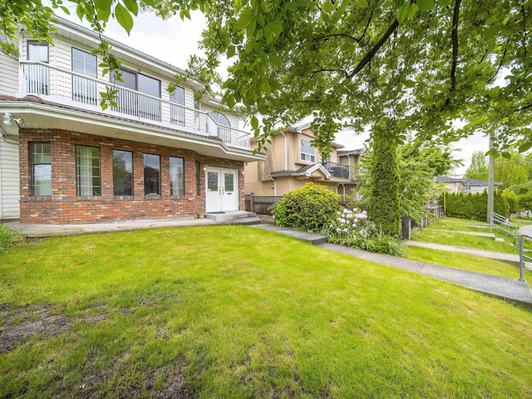 4968 Dominion Street, Burnaby, BC, V5G 1C9 - 3