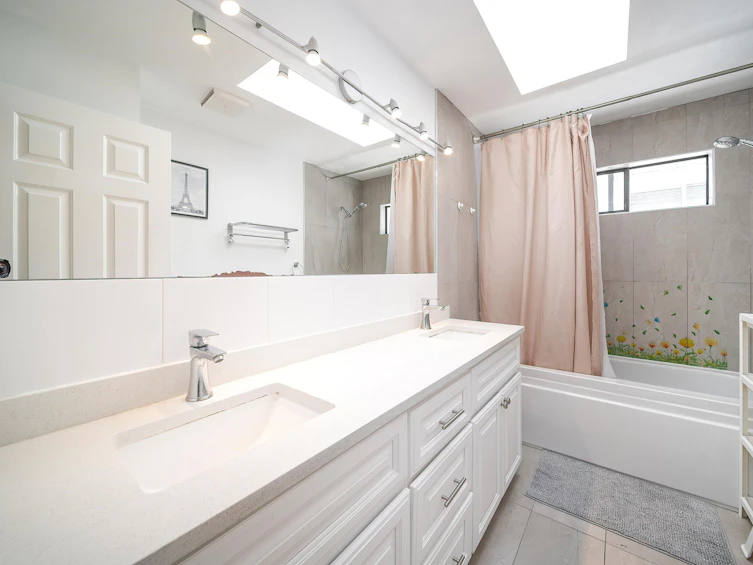 4968 Dominion Street, Burnaby, BC, V5G 1C9 - 19