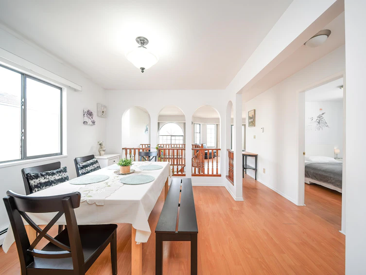 4968 Dominion Street, Burnaby, BC, V5G 1C9 - 9