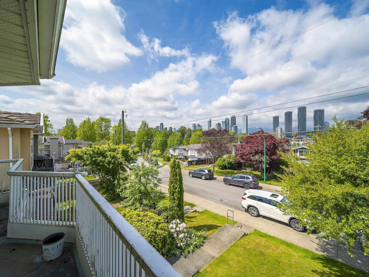 4968 Dominion Street, Burnaby, BC, V5G 1C9 - 32