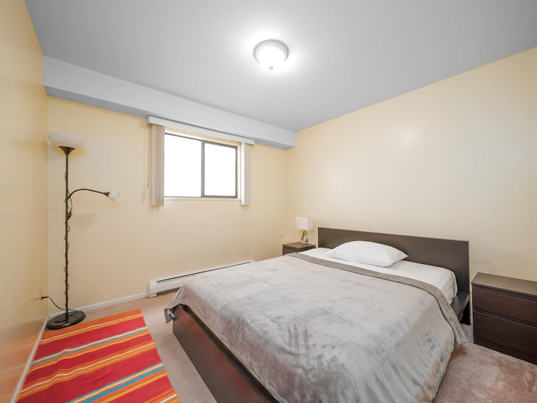 4968 Dominion Street, Burnaby, BC, V5G 1C9 - 24