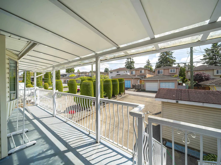 4968 Dominion Street, Burnaby, BC, V5G 1C9 - 34