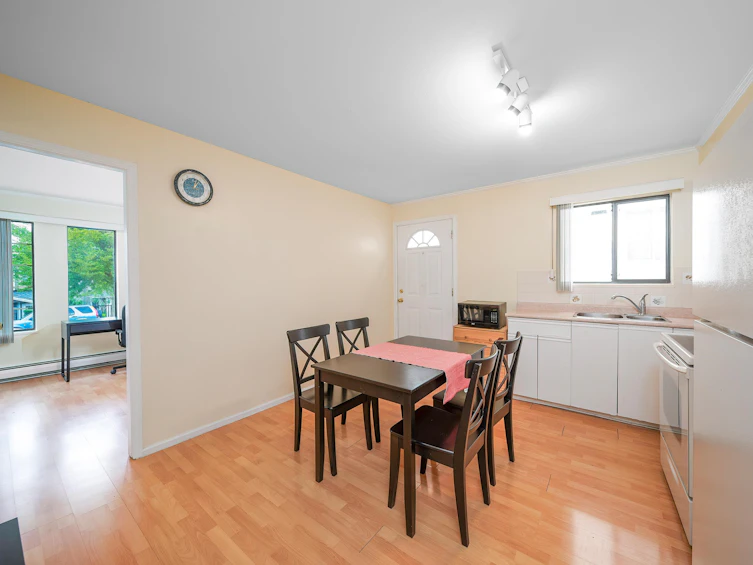 4968 Dominion Street, Burnaby, BC, V5G 1C9 - 20