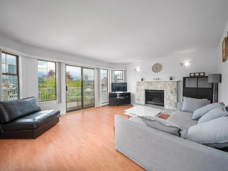 4968 Dominion Street, Burnaby, BC, V5G 1C9 - 6