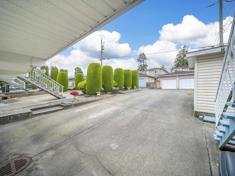 4968 Dominion Street, Burnaby, BC, V5G 1C9 - 29