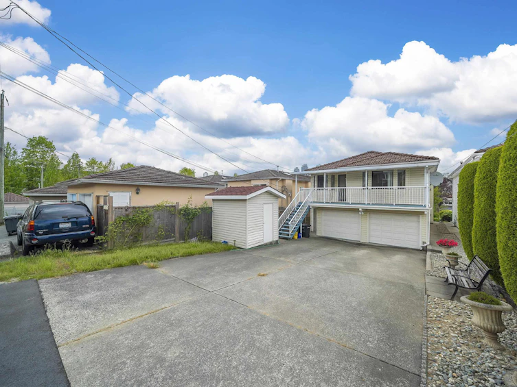4968 Dominion Street, Burnaby, BC, V5G 1C9 - 30