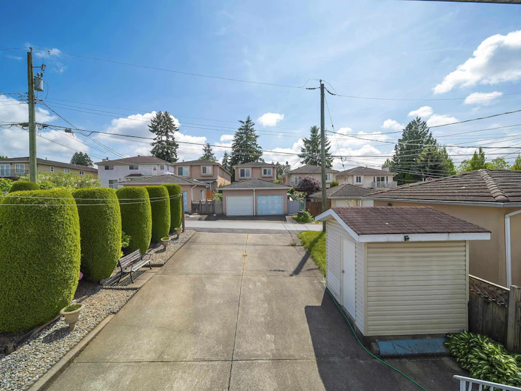 4968 Dominion Street, Burnaby, BC, V5G 1C9 - 35