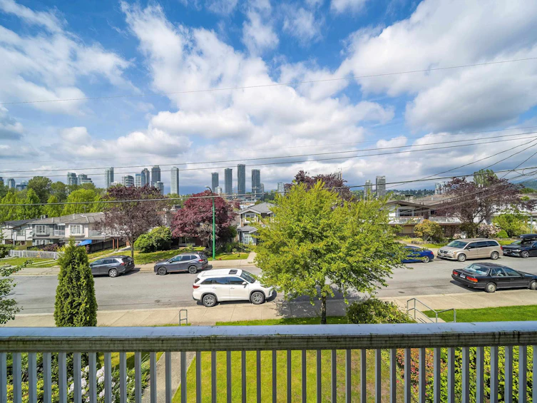 4968 Dominion Street, Burnaby, BC, V5G 1C9 - 31