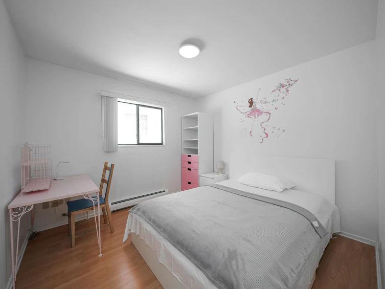 4968 Dominion Street, Burnaby, BC, V5G 1C9 - 17