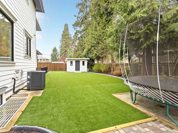 9328 204a Street, Langley, BC, V1M 1B8 - 35