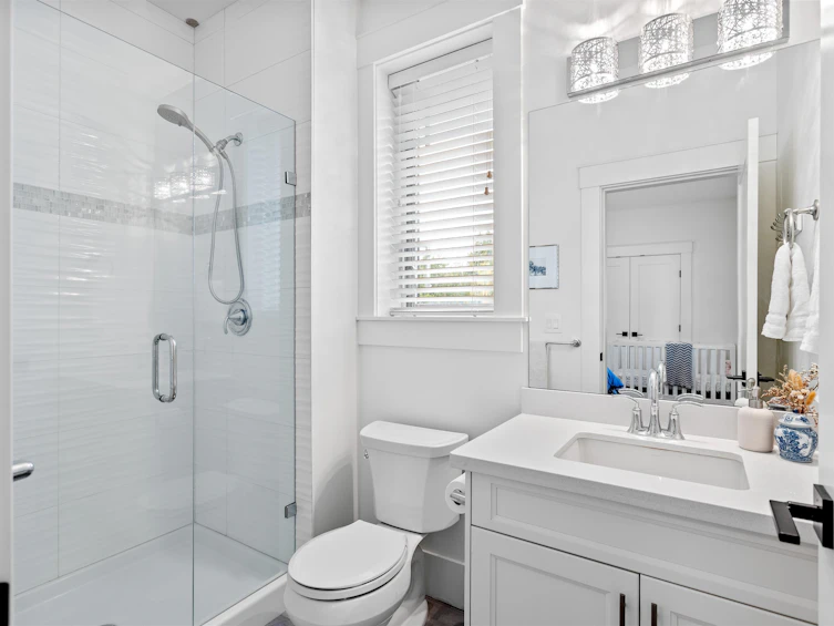 9328 204a Street, Langley, BC, V1M 1B8 - 26