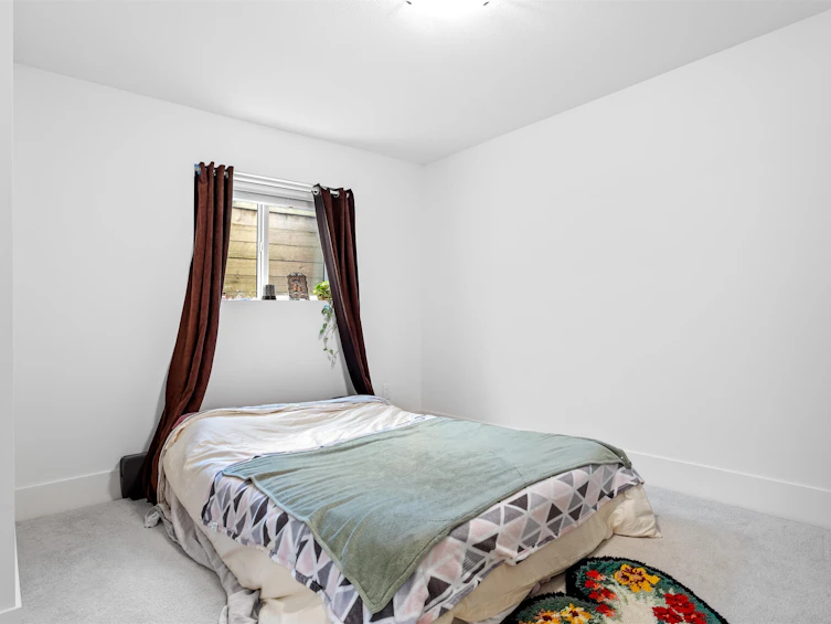 9328 204a Street, Langley, BC, V1M 1B8 - 38