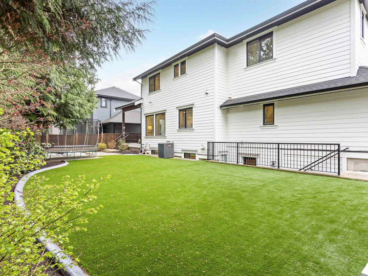 9328 204a Street, Langley, BC, V1M 1B8 - 36