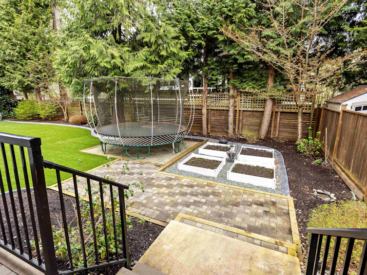 9328 204a Street, Langley, BC, V1M 1B8 - 34