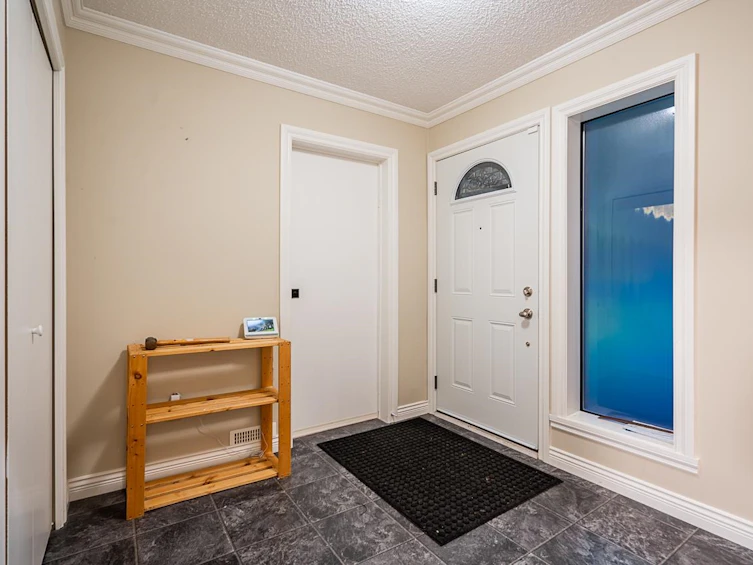 949 Lynwood Avenue, Port Coquitlam, BC, V3B 6J7 - 18
