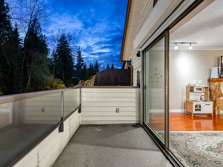 949 Lynwood Avenue, Port Coquitlam, BC, V3B 6J7 - 17