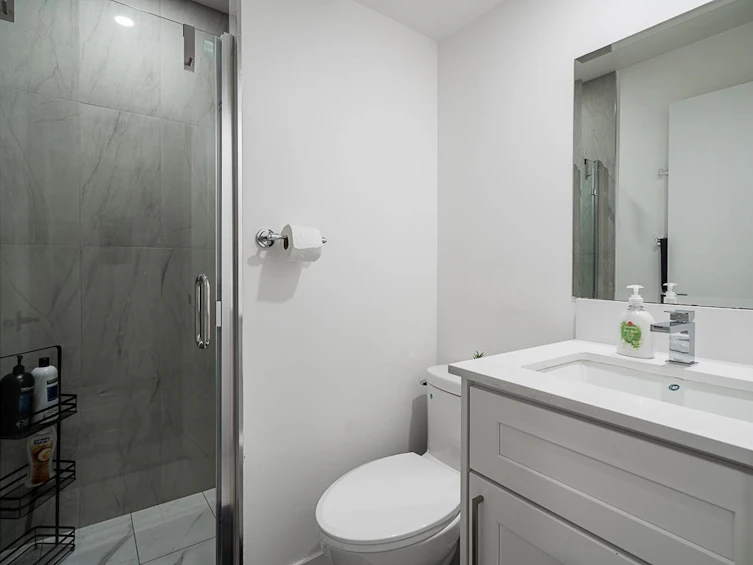949 Lynwood Avenue, Port Coquitlam, BC, V3B 6J7 - 24