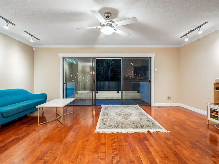 949 Lynwood Avenue, Port Coquitlam, BC, V3B 6J7 - 6