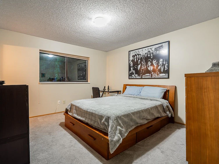 949 Lynwood Avenue, Port Coquitlam, BC, V3B 6J7 - 11