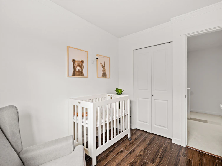 1433 Collins Road, Coquitlam, BC, V3E 0A9 - 17
