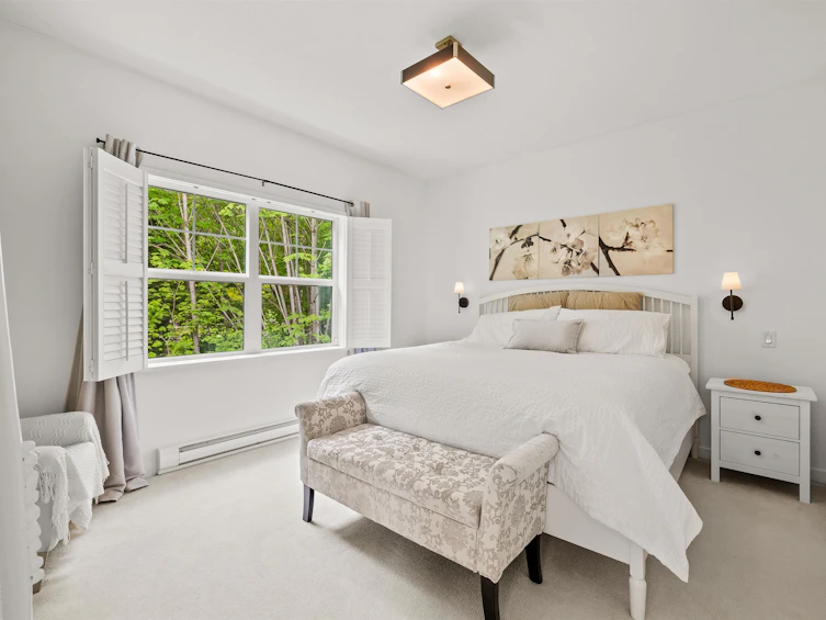 1433 Collins Road, Coquitlam, BC, V3E 0A9 - 13