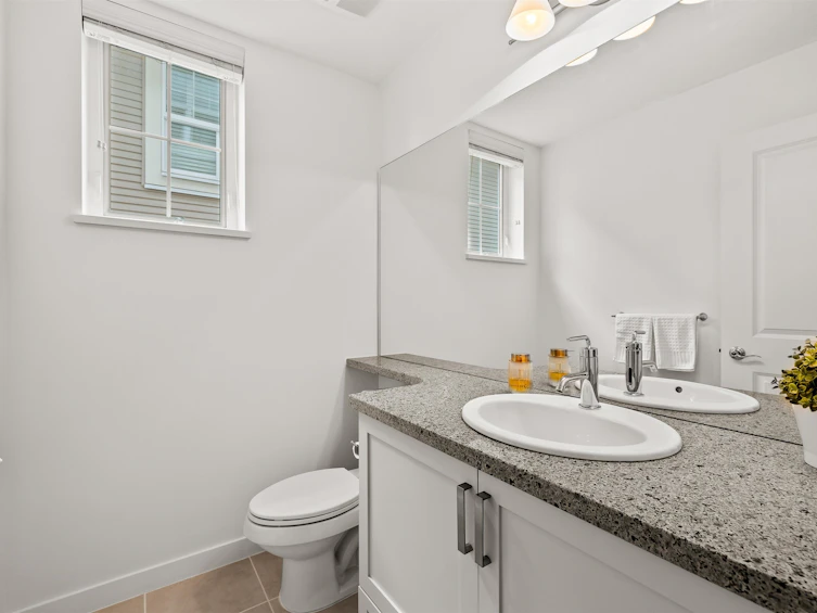 1433 Collins Road, Coquitlam, BC, V3E 0A9 - 21