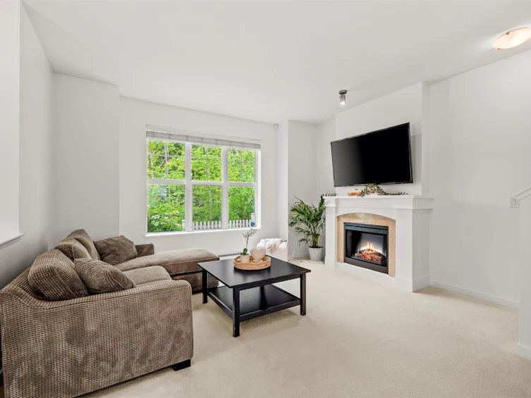 1433 Collins Road, Coquitlam, BC, V3E 0A9 - 9