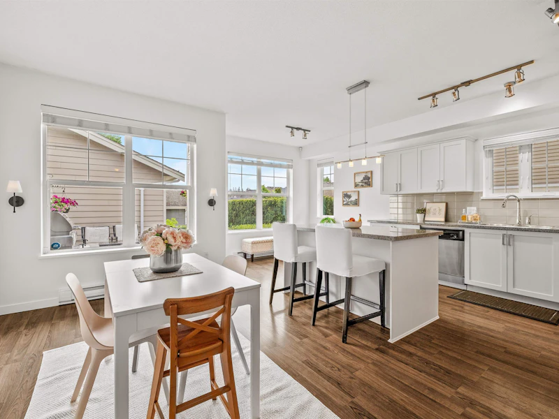 1433 Collins Road, Coquitlam BC V3E 0A9