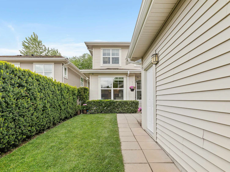 1433 Collins Road, Coquitlam, BC, V3E 0A9 - 24