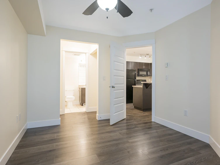 115-2515 Park Drive, Abbotsford, BC, V2S 0B2 - 15