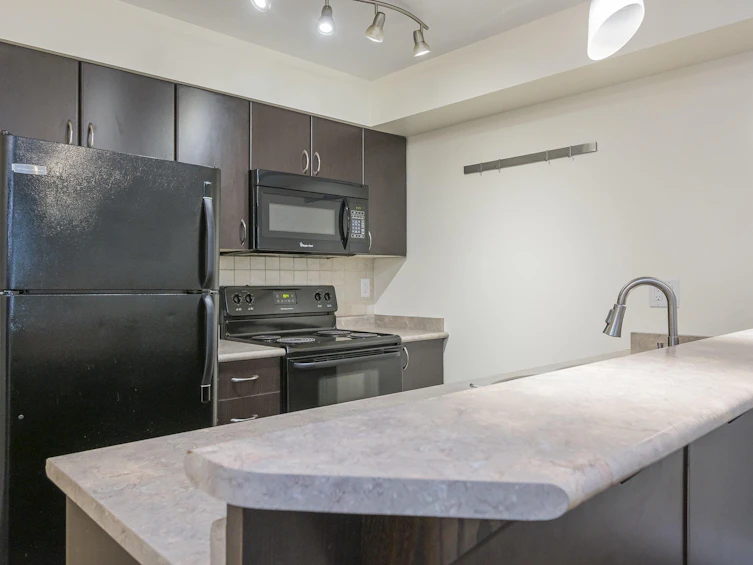 115-2515 Park Drive, Abbotsford, BC, V2S 0B2 - 10