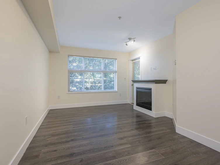115-2515 Park Drive, Abbotsford, BC, V2S 0B2 - 4