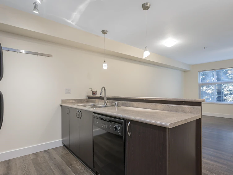 115-2515 Park Drive, Abbotsford, BC, V2S 0B2 - 12