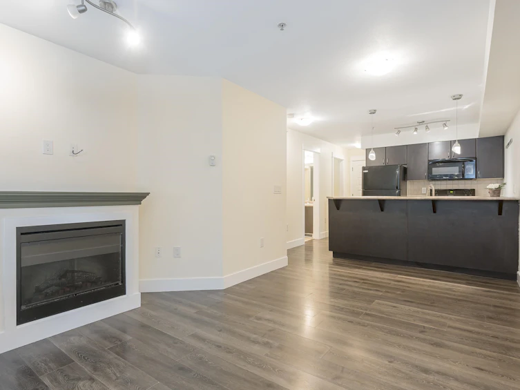 115-2515 Park Drive, Abbotsford, BC, V2S 0B2 - 2