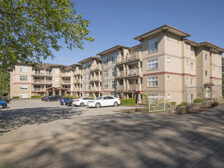115-2515 Park Drive, Abbotsford, BC, V2S 0B2 - 23
