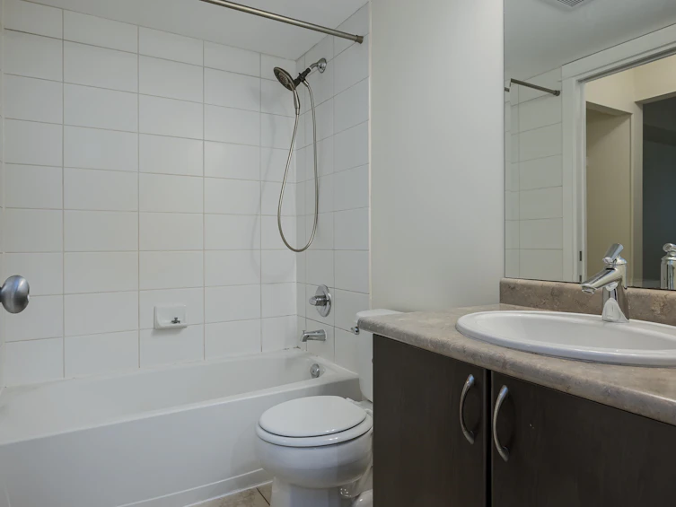 115-2515 Park Drive, Abbotsford, BC, V2S 0B2 - 16