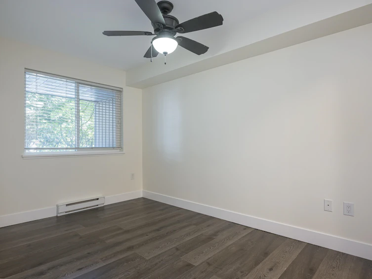 115-2515 Park Drive, Abbotsford, BC, V2S 0B2 - 13