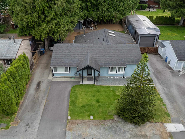 34843 Laburnum Avenue, Abbotsford, BC, V2S 5J3 - 17