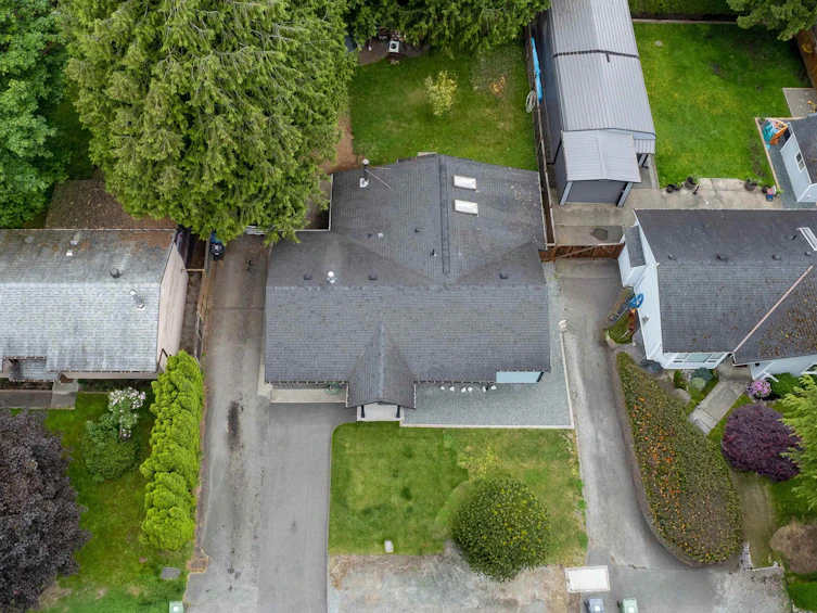 34843 Laburnum Avenue, Abbotsford, BC, V2S 5J3 - 18
