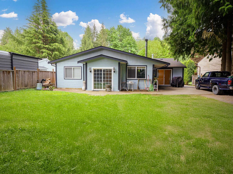 34843 Laburnum Avenue, Abbotsford, BC, V2S 5J3 - 4