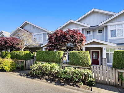 104-20449 66 Avenue - 3