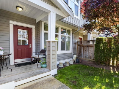 104-20449 66 Avenue - 4
