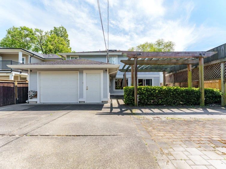 631 Catalina Crescent, Richmond, BC, V7B 1C9 - 31