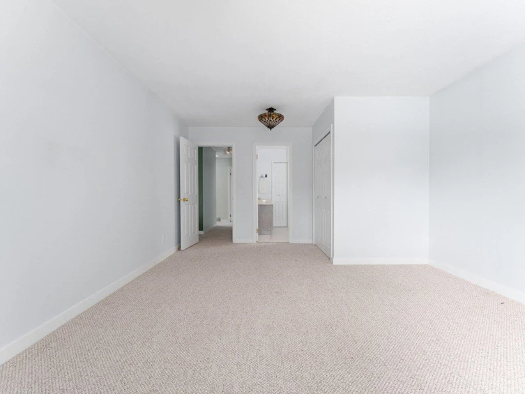 631 Catalina Crescent, Richmond, BC, V7B 1C9 - 15