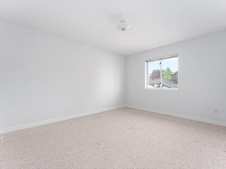 631 Catalina Crescent, Richmond, BC, V7B 1C9 - 21
