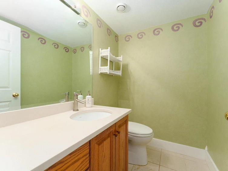 631 Catalina Crescent, Richmond, BC, V7B 1C9 - 13